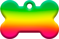 Abstractos_65